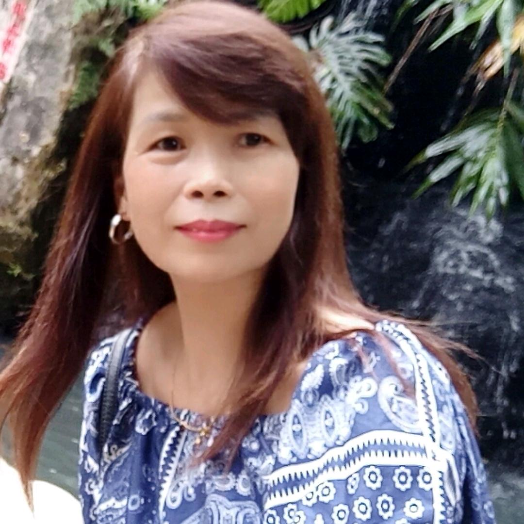 meili