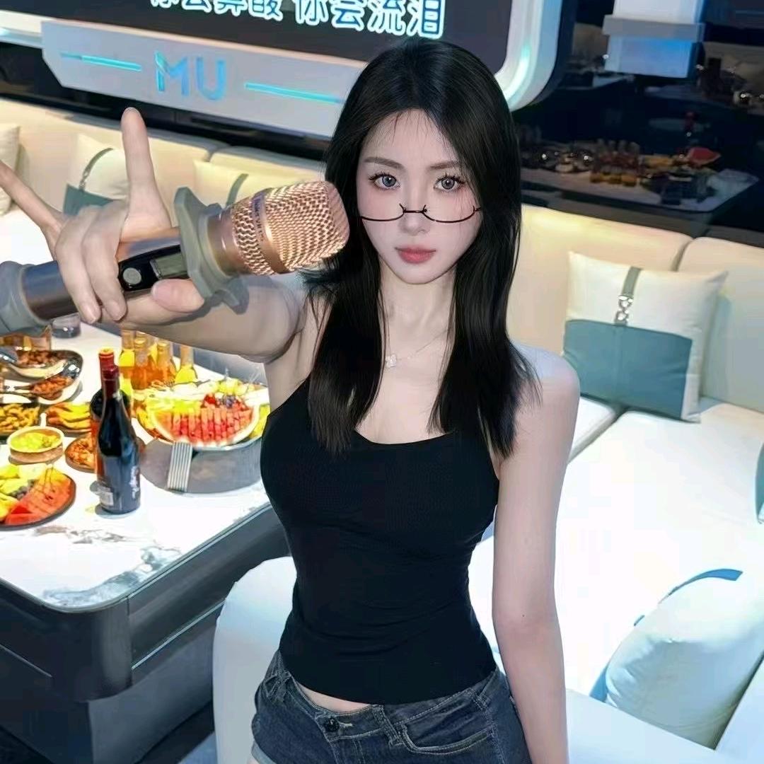 张家界华天娱乐KTV