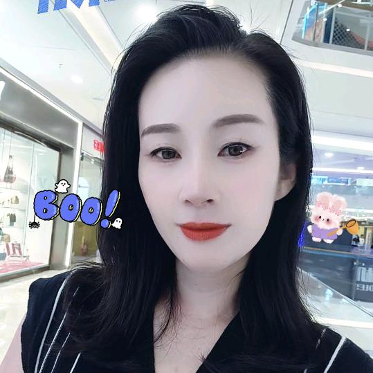 天意如此.