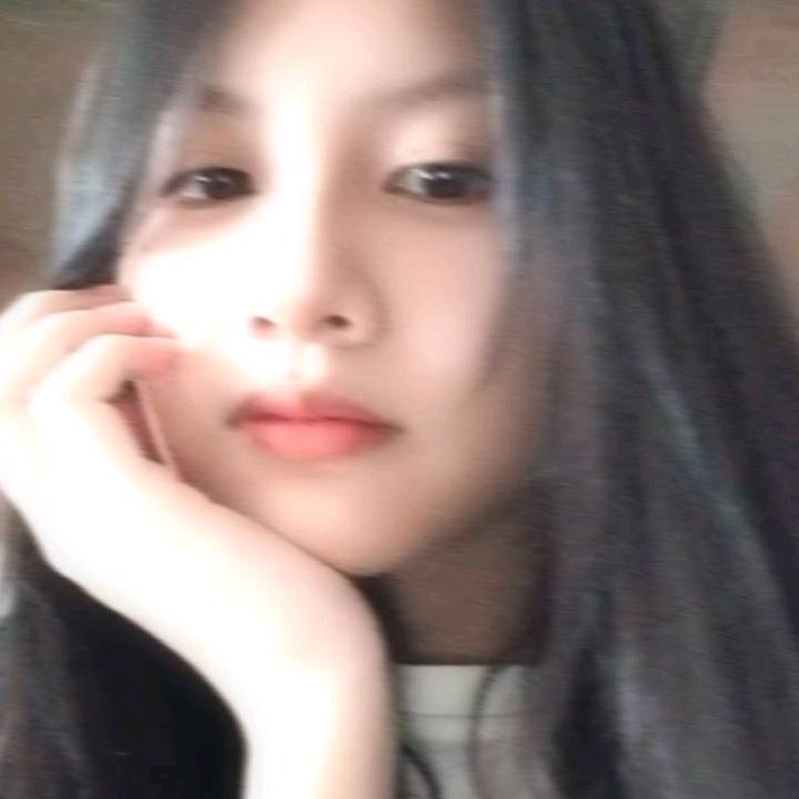 玖玥&