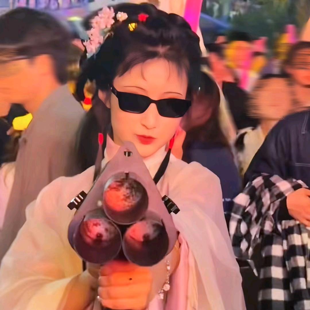 影_