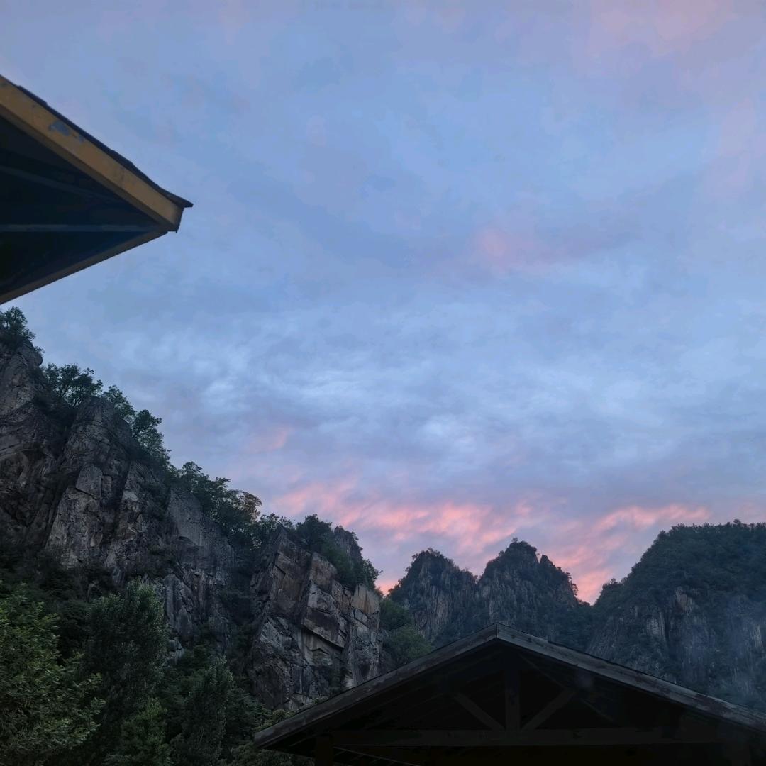 拾玖