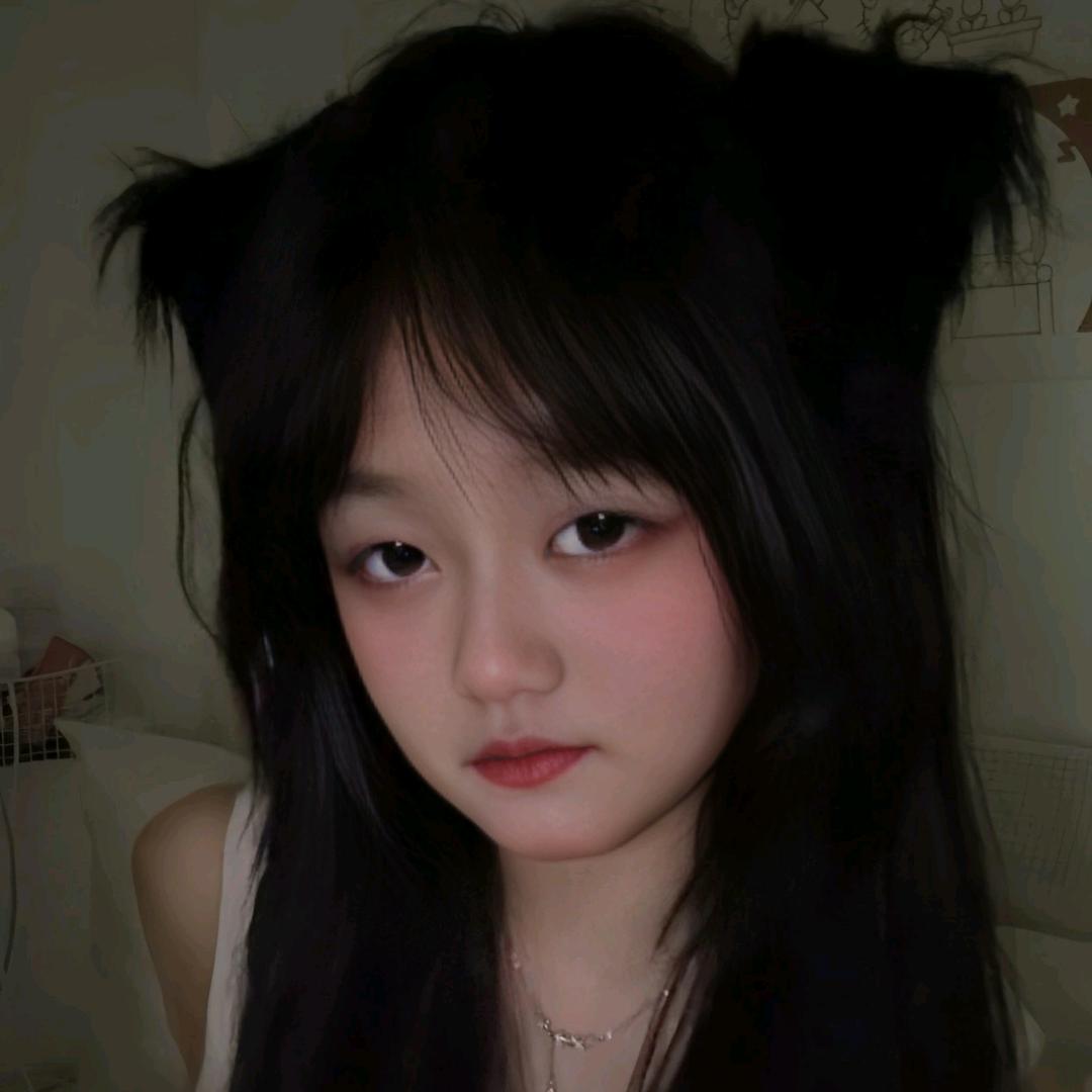 曦宝【三角洲行动】