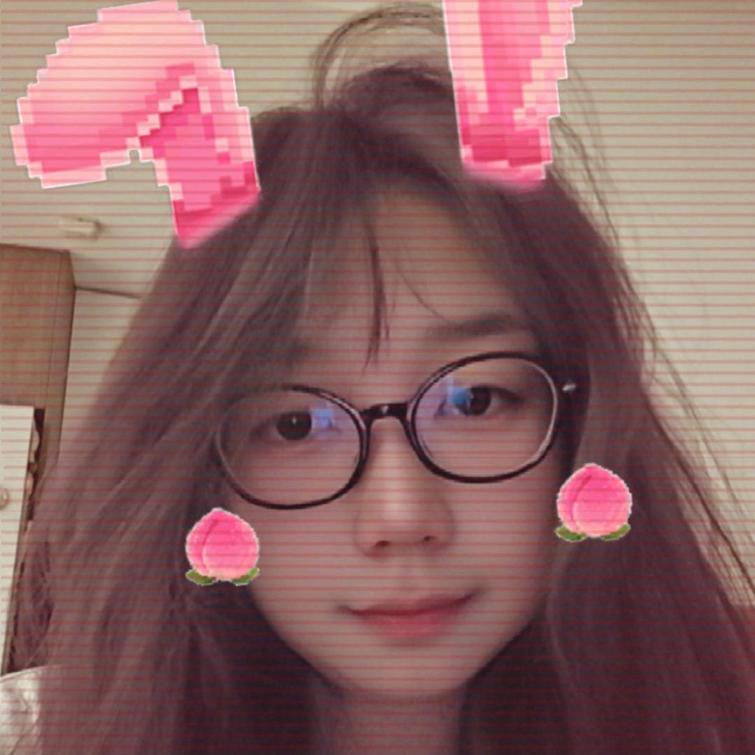 豌豆妈妈