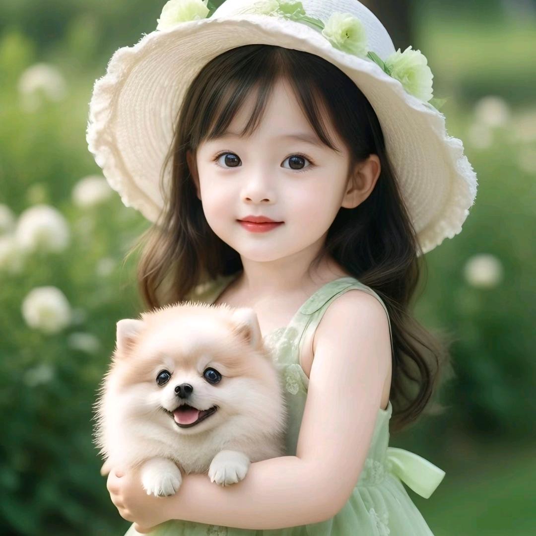 汐儿🍒