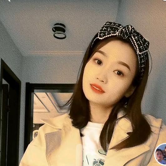 👄LF🎀