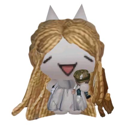 能活一天是一天