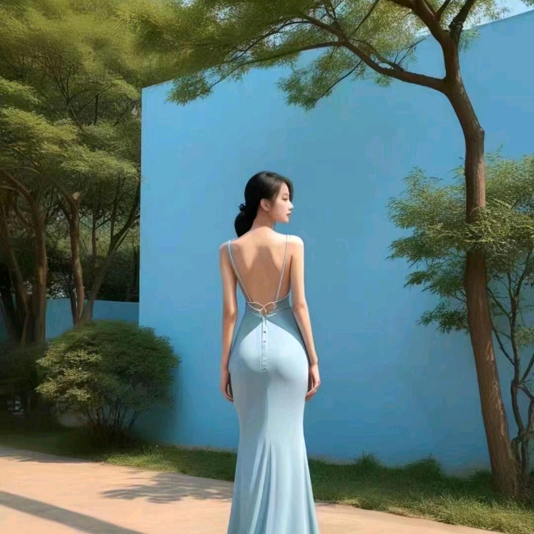富阳高桥yjl
