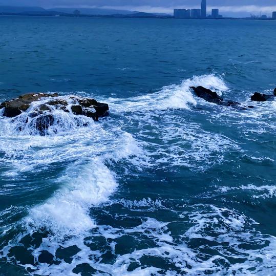 吕根玲