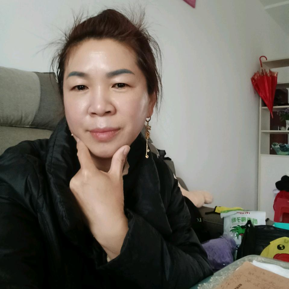 淡雅清香