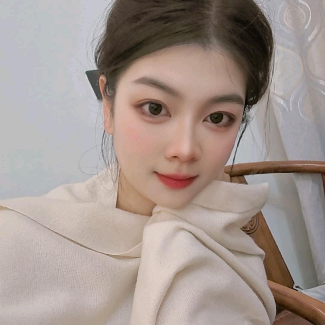 @南方有个姑娘