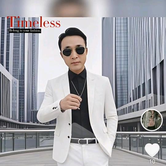 ࿈༒༙྇卿༙༙྇྇韵༙྇༒࿈