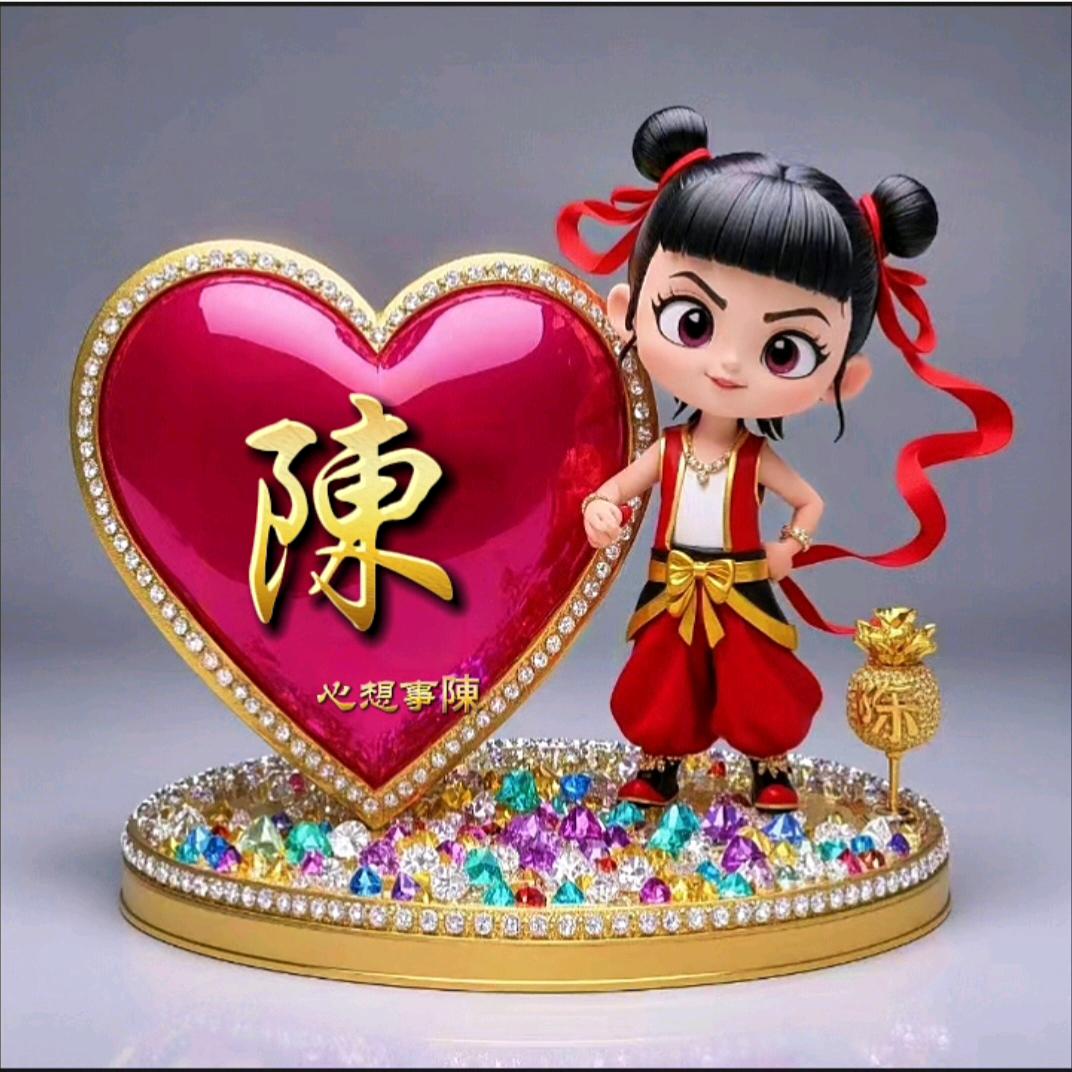 焊工~陈哥