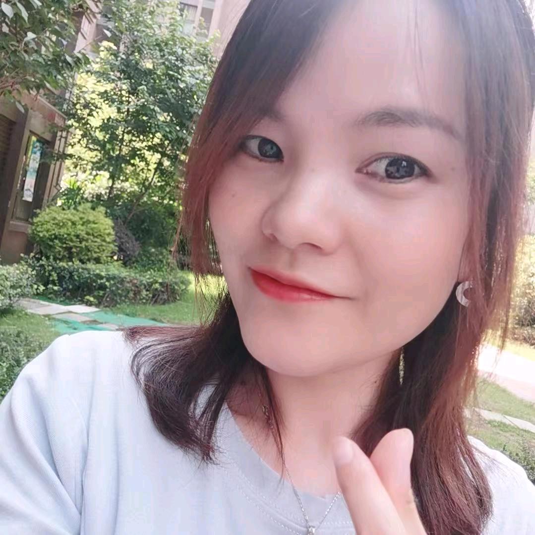 @米妈母婴（仓库号）