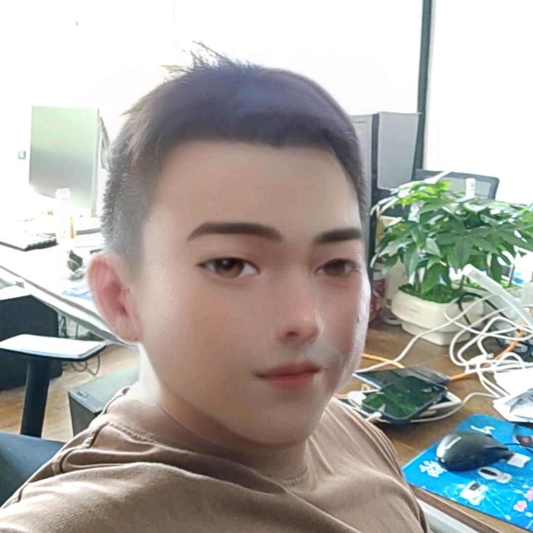 妳系姊妹