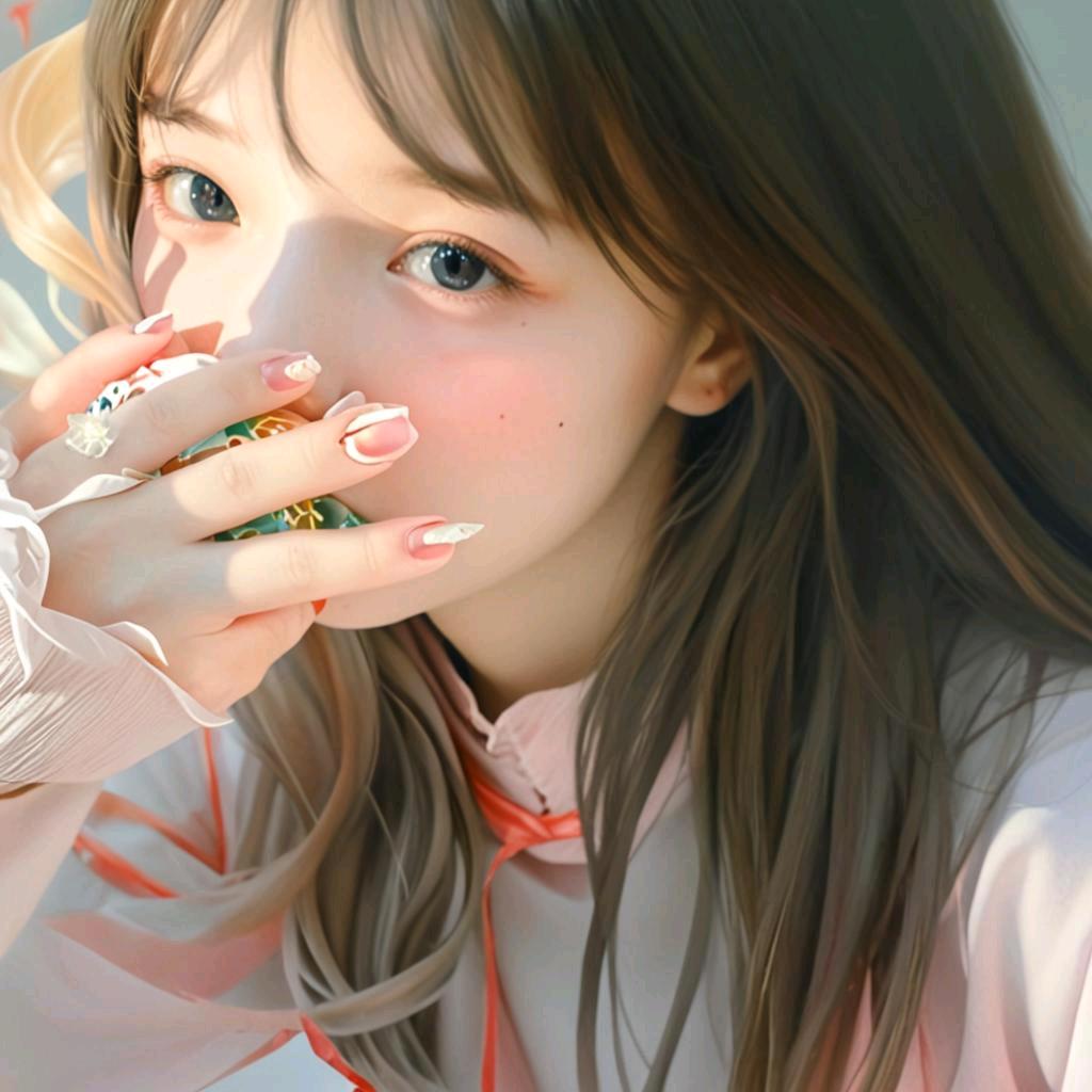 股股小铺