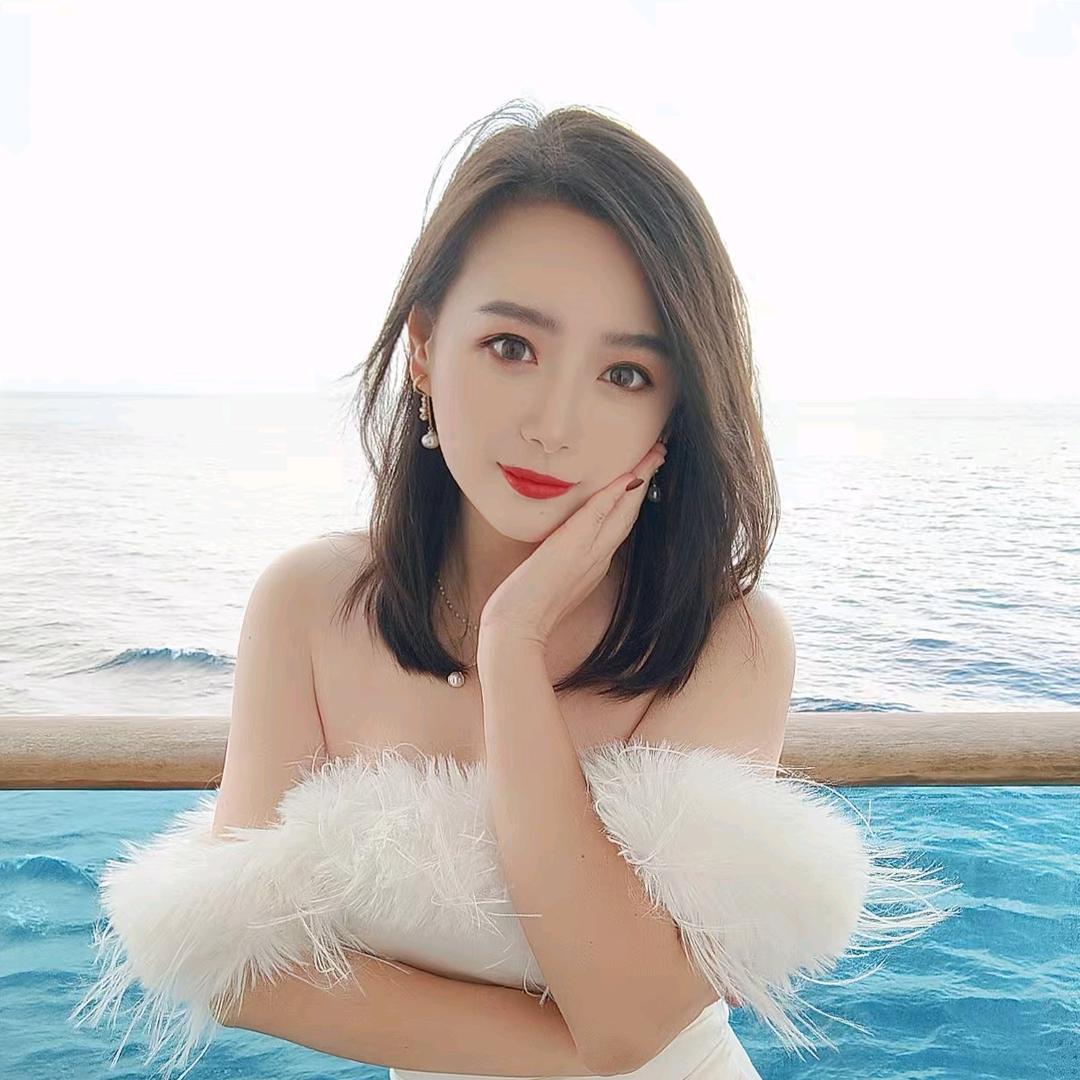 小暖