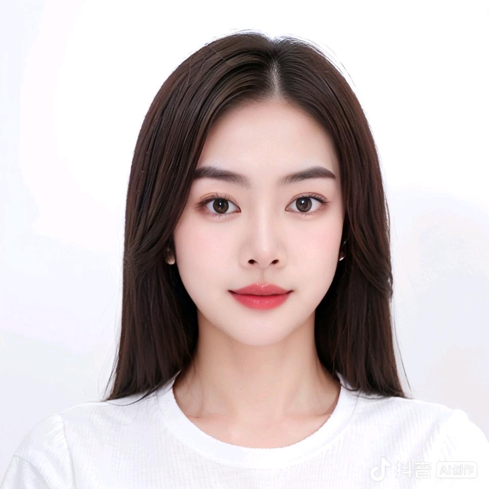 杨柳依依