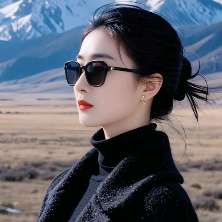 余生好好爱自己