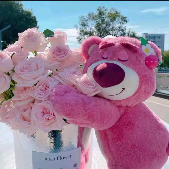 你算哪块小饼干（修仙版）