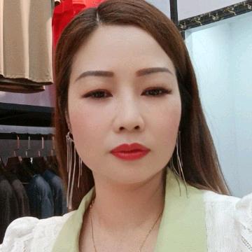 妞妞