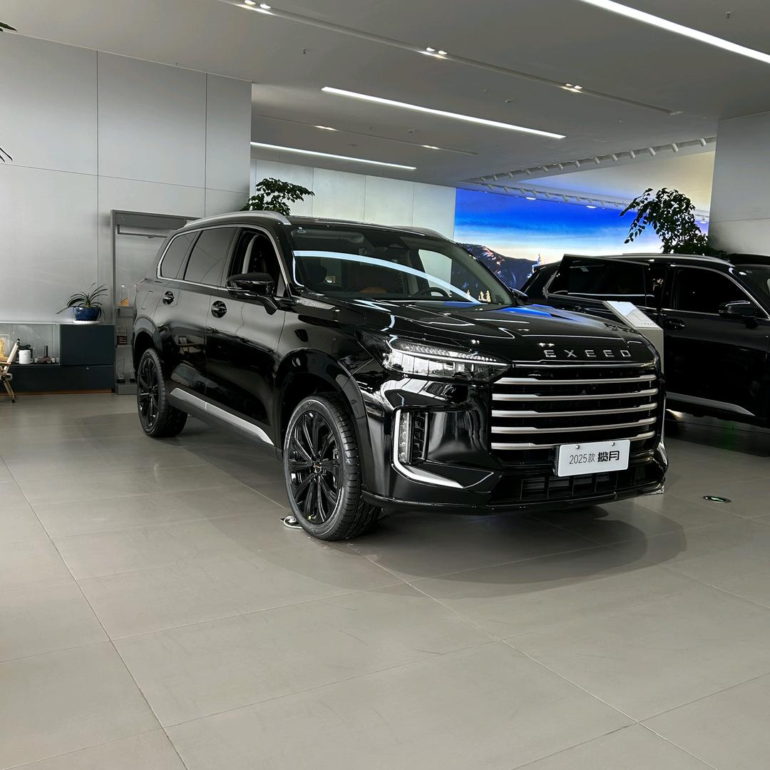 云南启德星途-强少