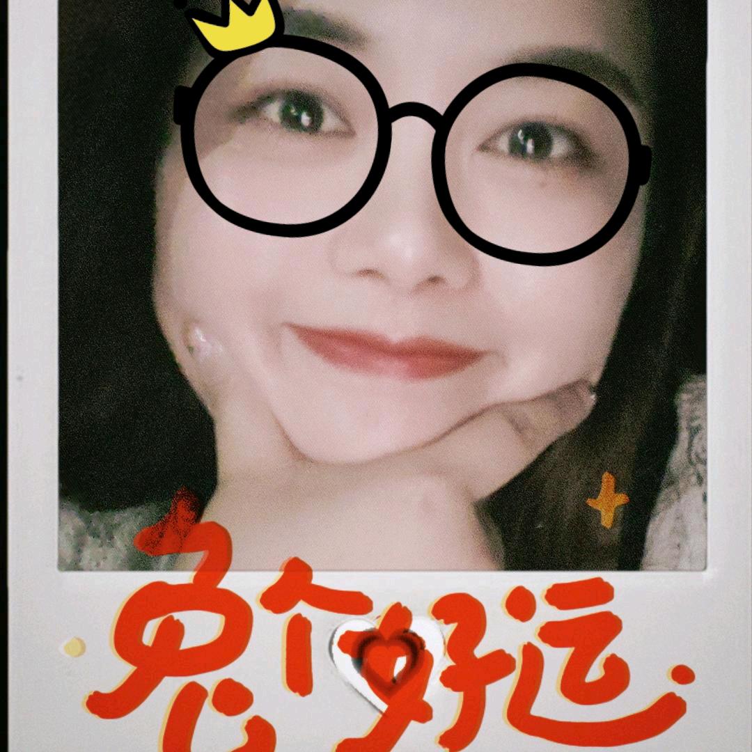 我是大鱼儿☀️🐟