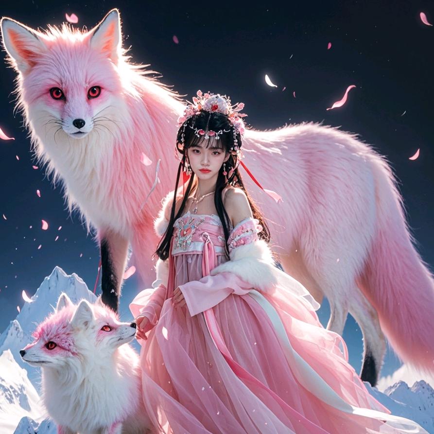 @白🌺家🌷三🌹小🌸姐🌵