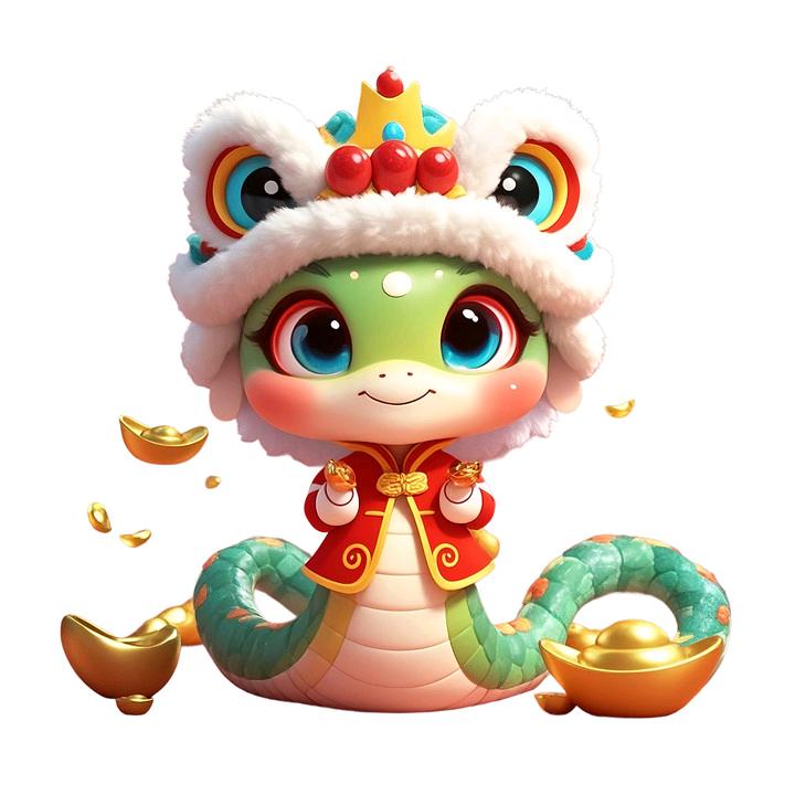 小手一抖