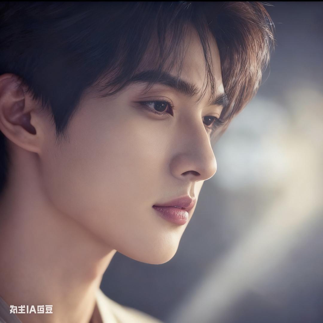 Q◡̈清·ᰔᩚ ♡⃝➻Ÿ