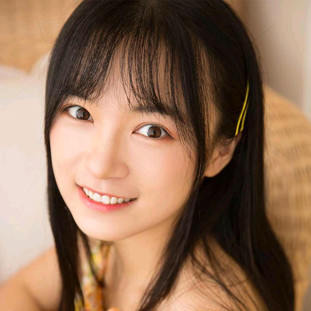 芳香好物