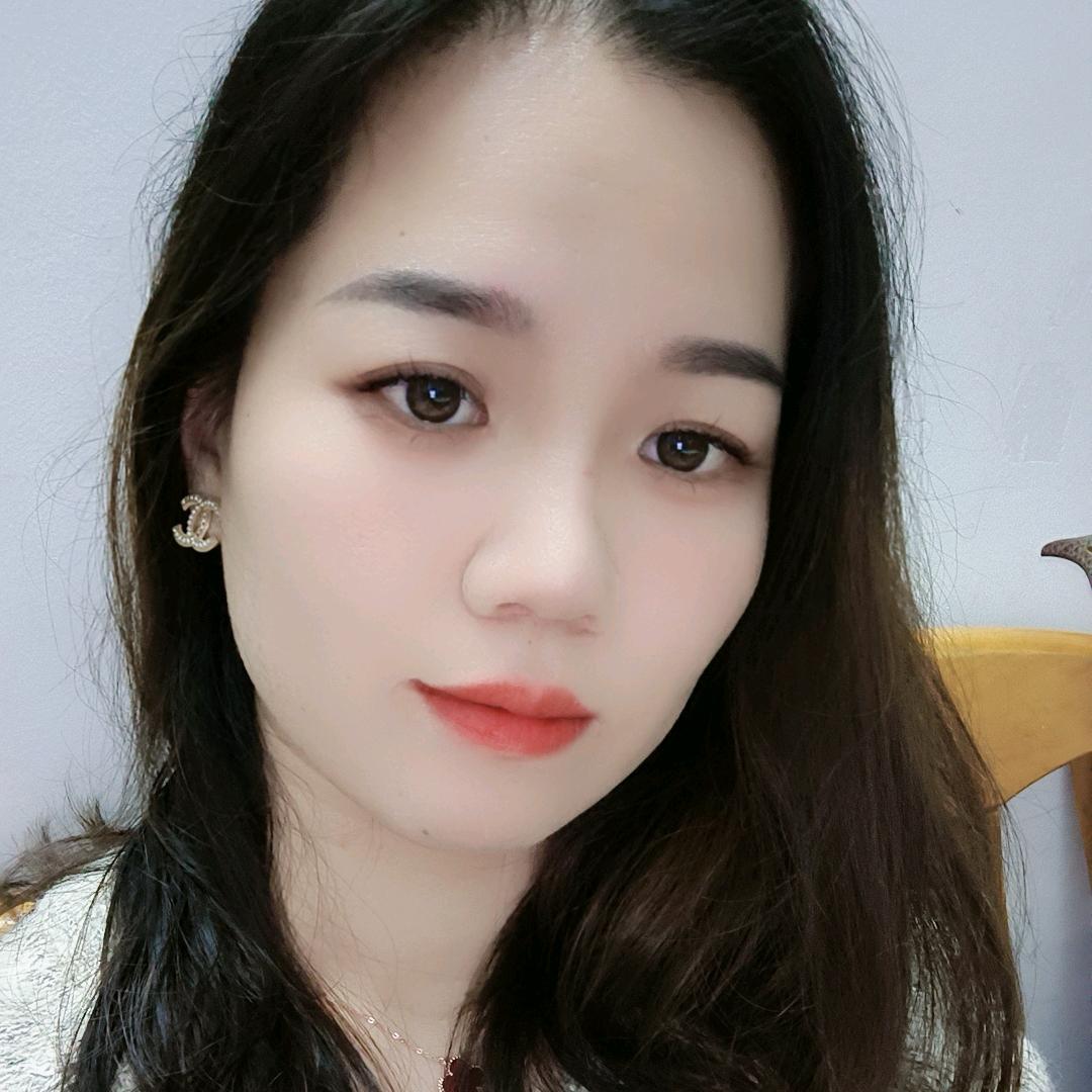 🦋焮晴❤️