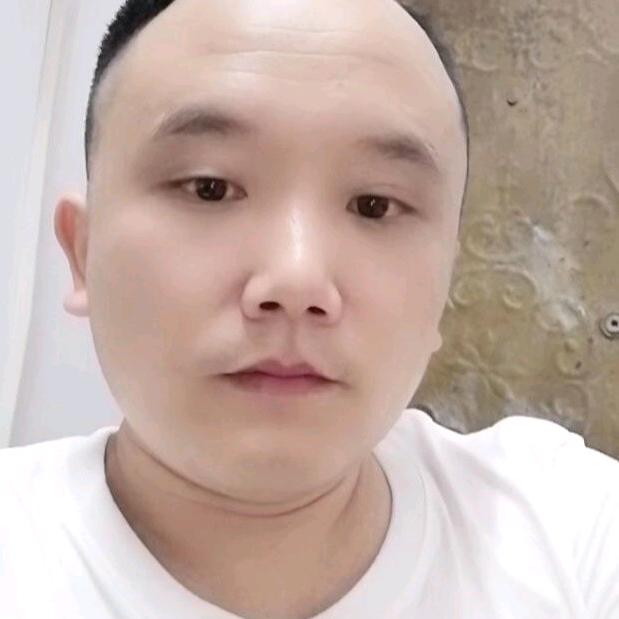 追求幸福