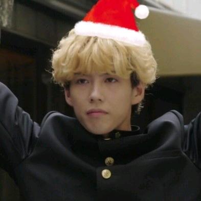 南京—RC如初小宇