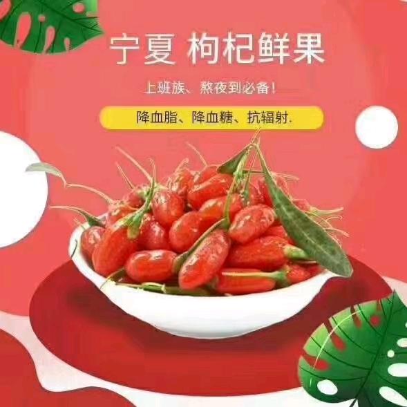 嗨，嗨，嗨