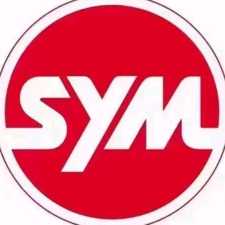 SYM三阳-佛山金磊