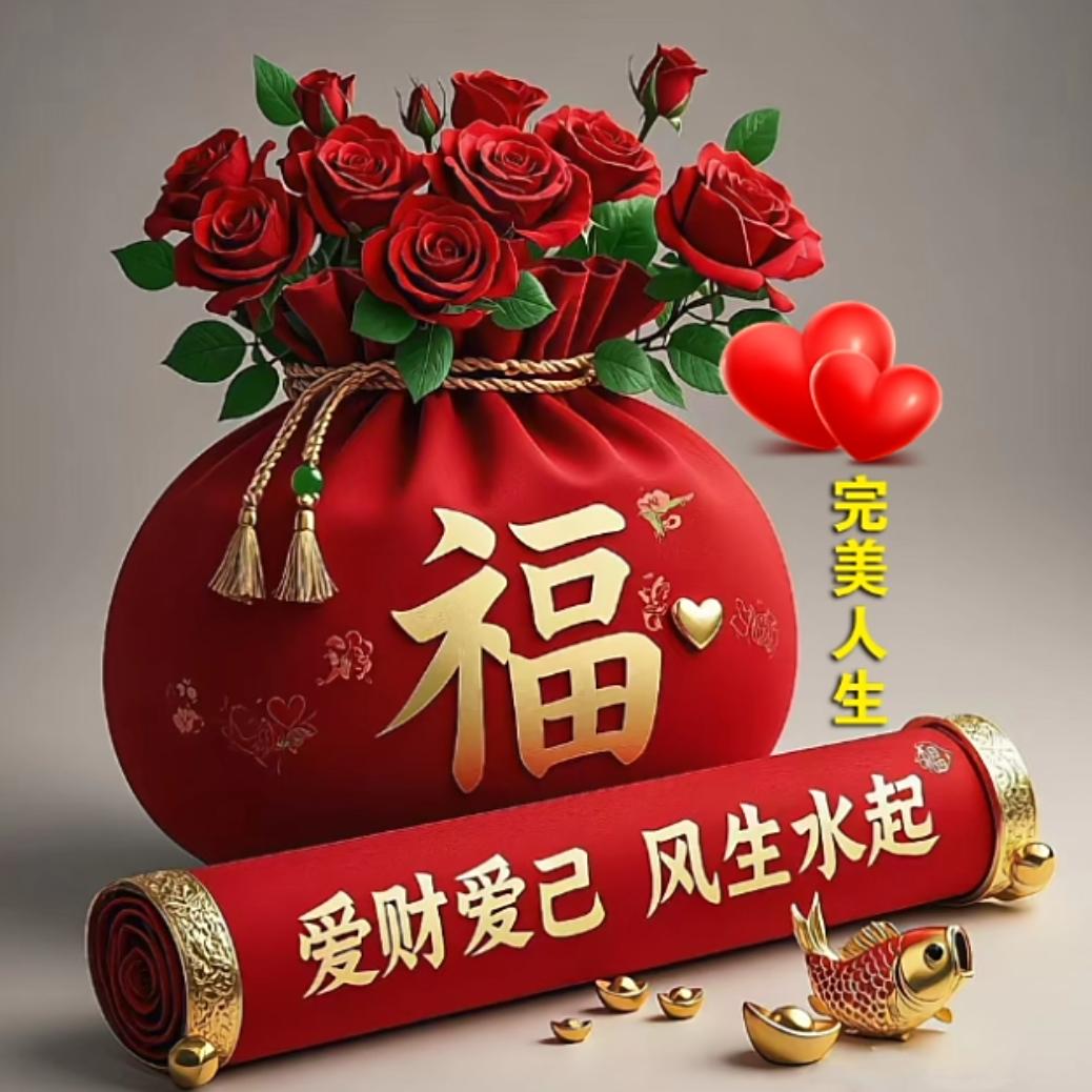 相缘今生