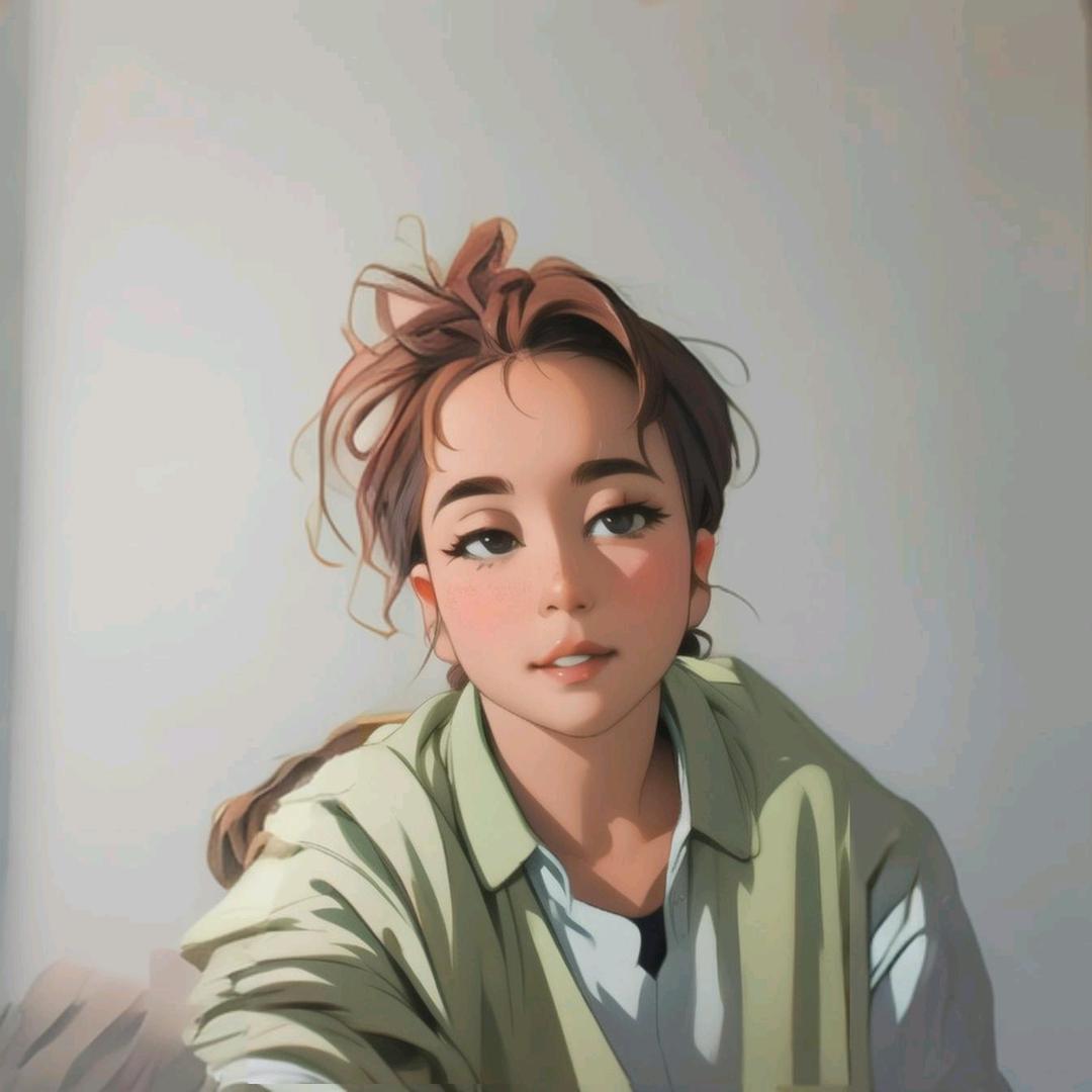 用户4929252676264伦哥