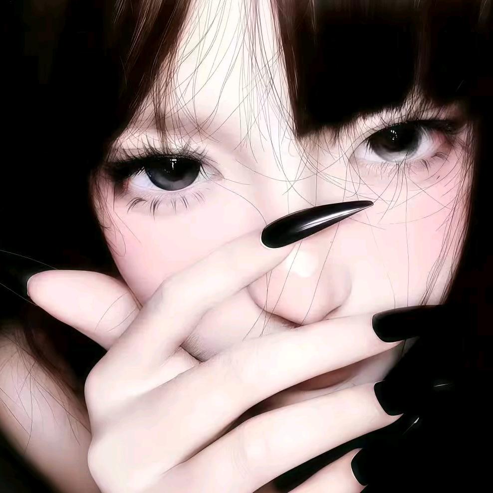 知名.♠