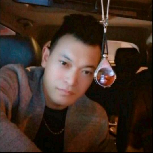 正伟