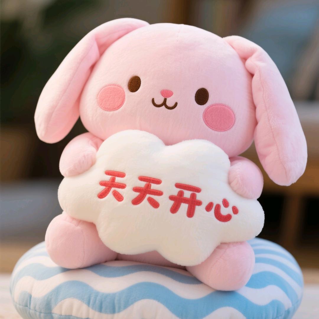 优选狂潮