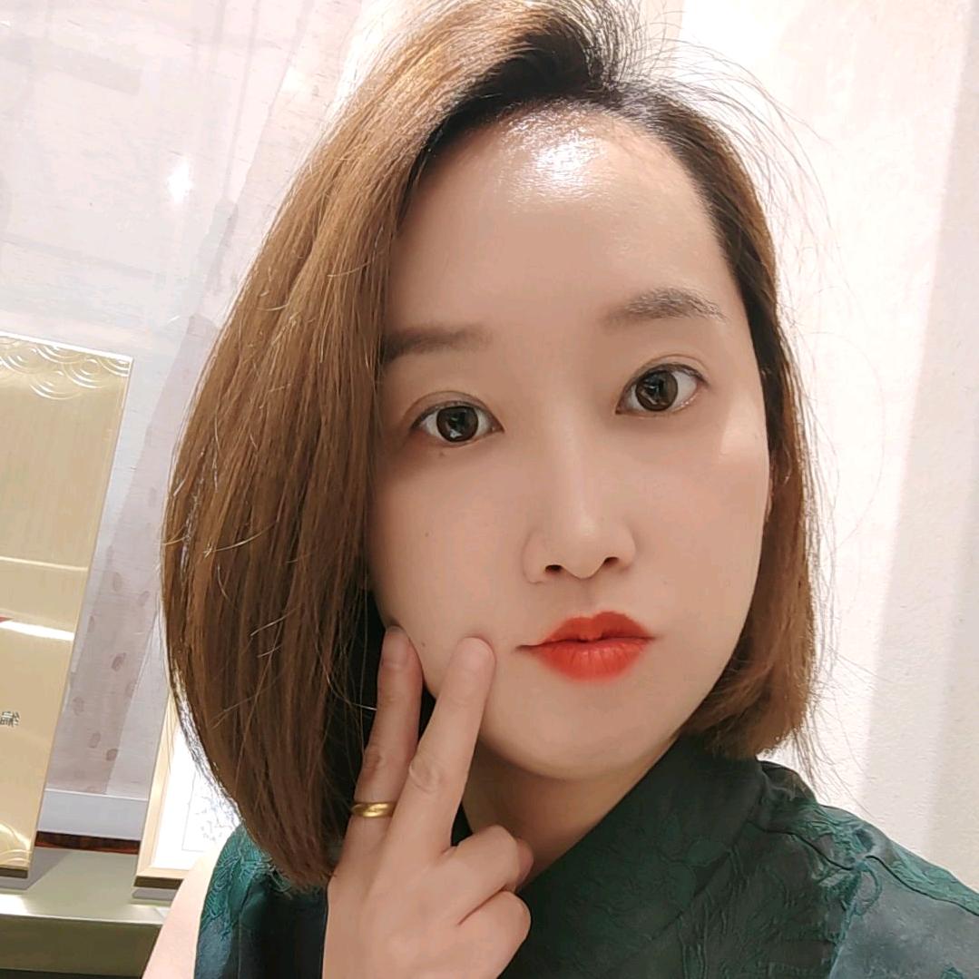 朱四小姐