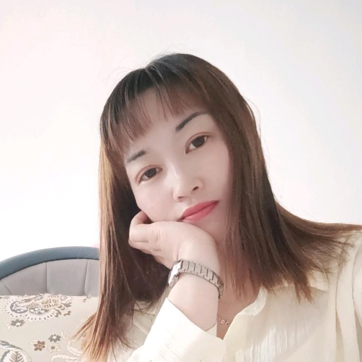 回忆的味道