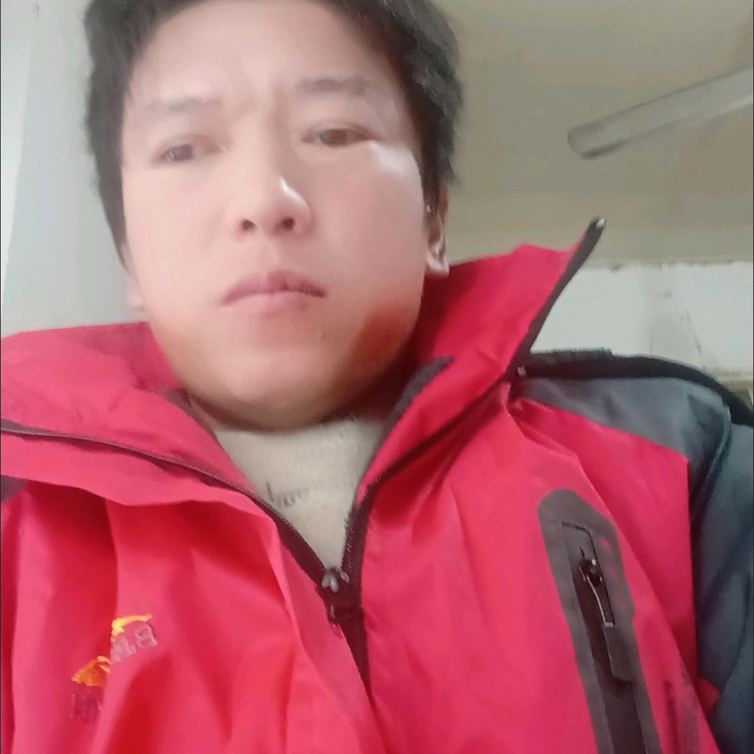 夏明洪
