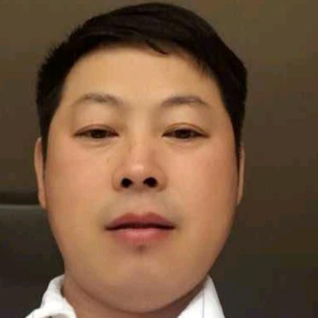 做人难