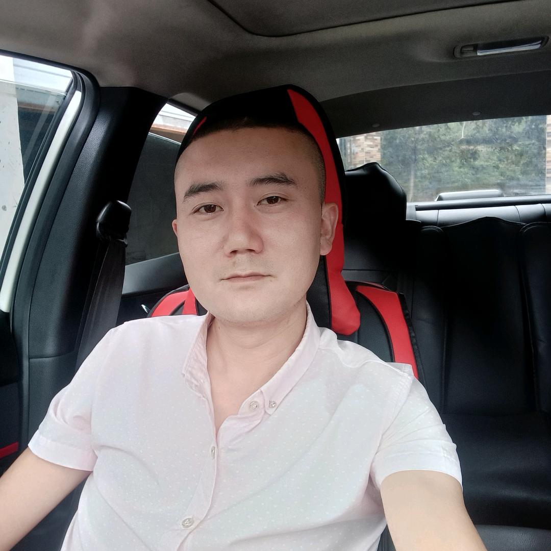 绵阳永恒不锈钢装饰