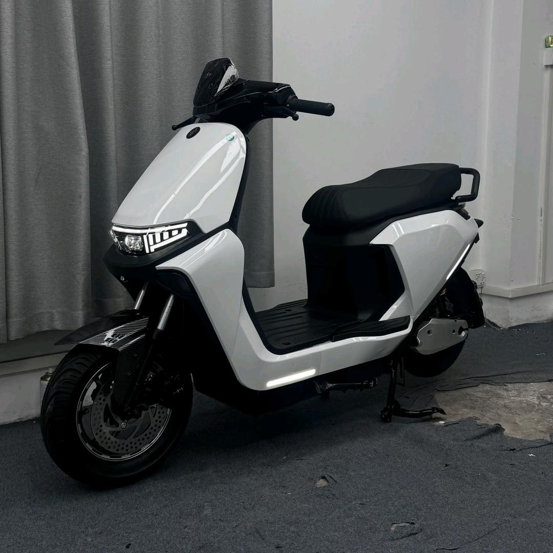 大牛电动车、厂家批发