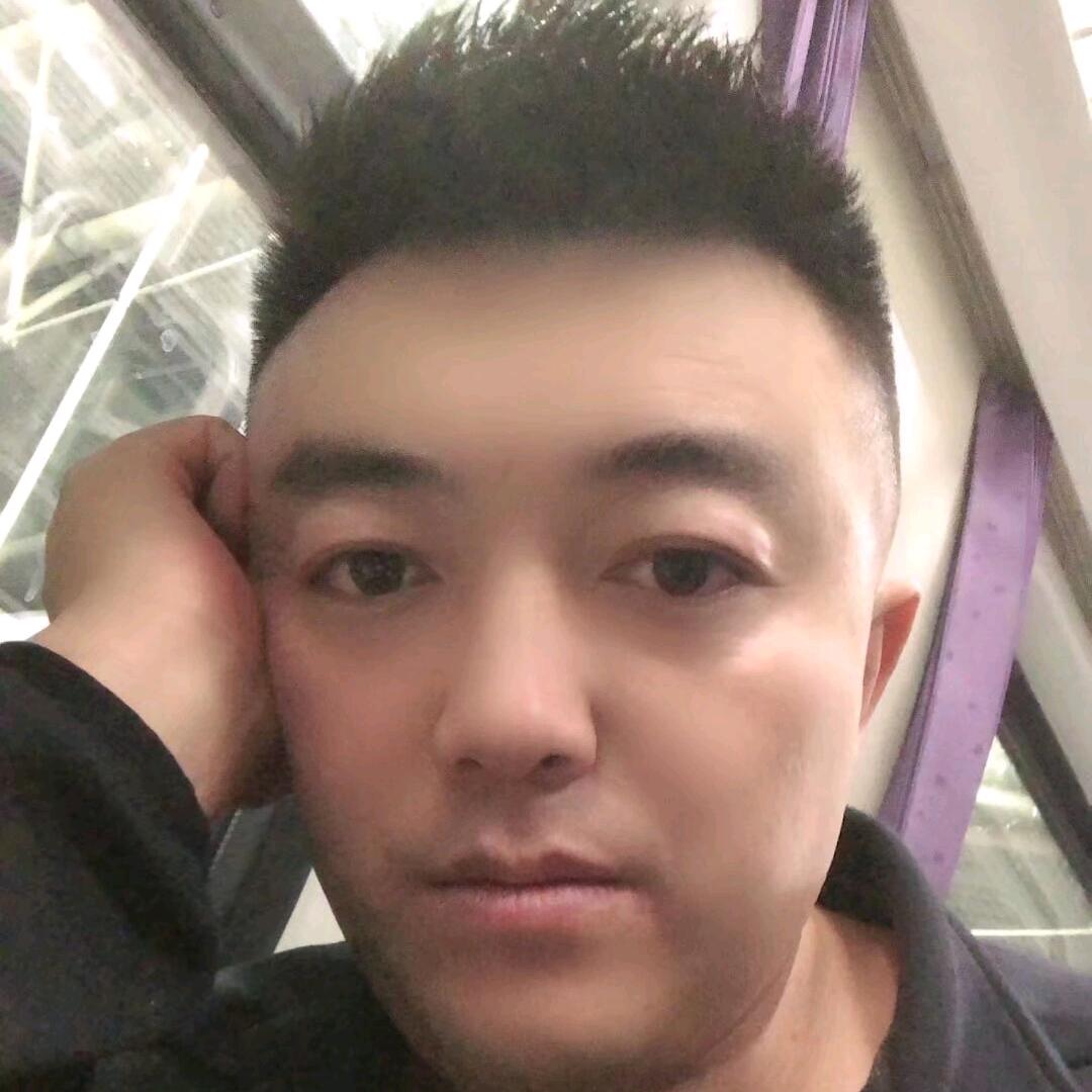 徒岁