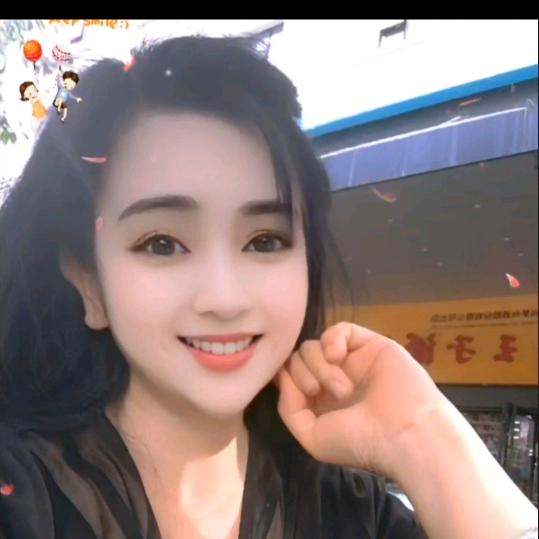 潘丽群