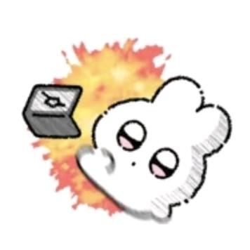 颜值硬到捅穿地球